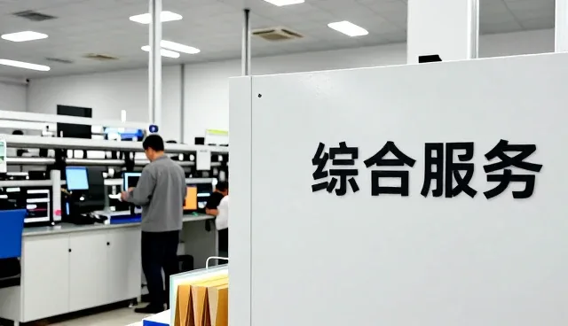 无锡创飞机械有限公司